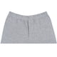 thumbnail image 3 of BELIME Pijama Niño 2 Piezas | Conjunto Infantil Suave y Cálido de Algodón y Poliéster | playera Manga Larga y Pantalón, 3 of 5