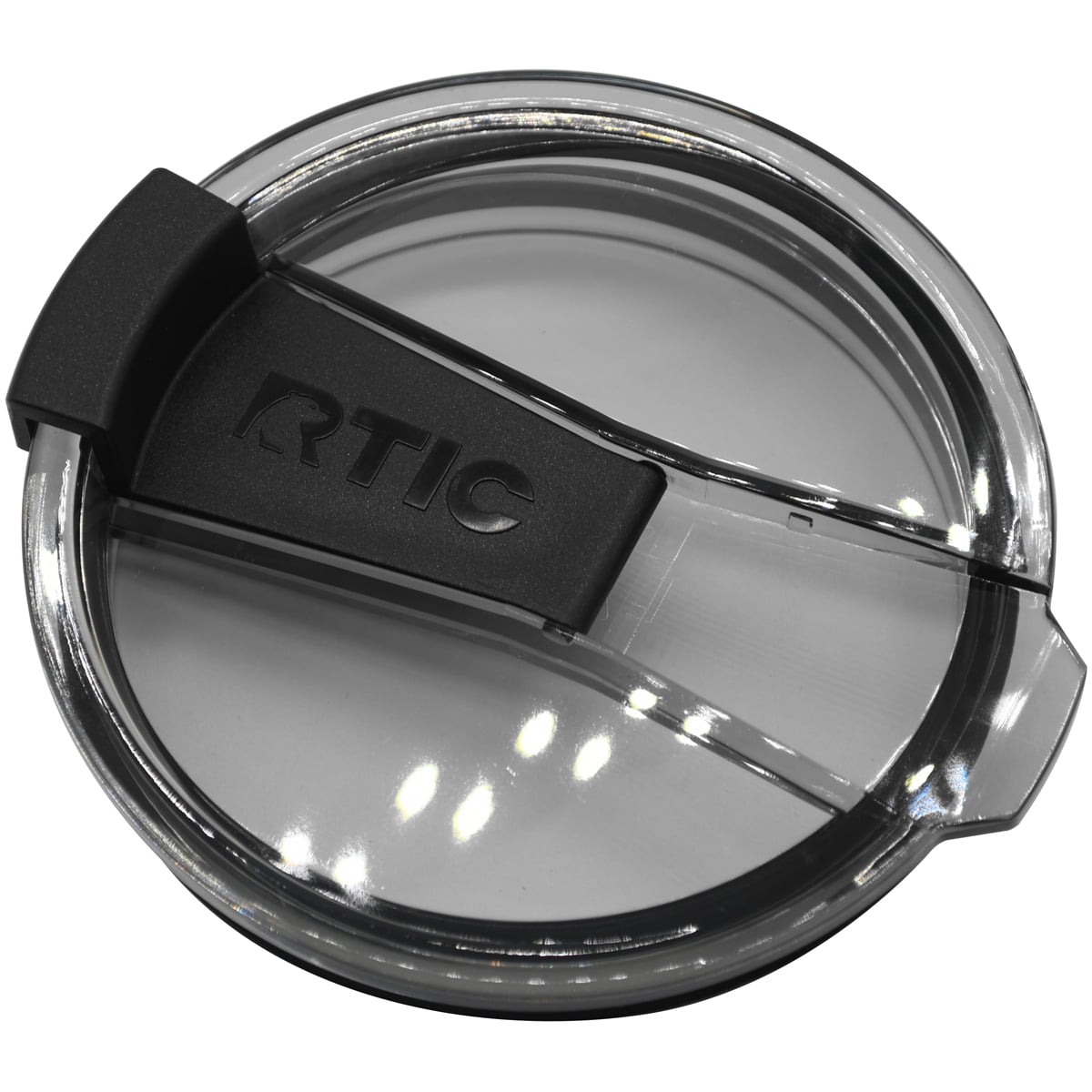 RTIC - Tumbler 20oz – Threadfellows