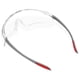 thumbnail image 1 of GAFAS DE SEGURIDAD Anti-scratch, Gafas de Seguridad Superiores Compactos de Diseño Unisex Ultra Ligero, Cómodo Trabajador para Soldador Repador de electricistas, 1 of 7
