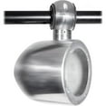 thumbnail image 6 of (2) MacSwivelS 360 Degree Rotation Swivel Clamp Mounts for Rockville Tower Pods, 6 of 12