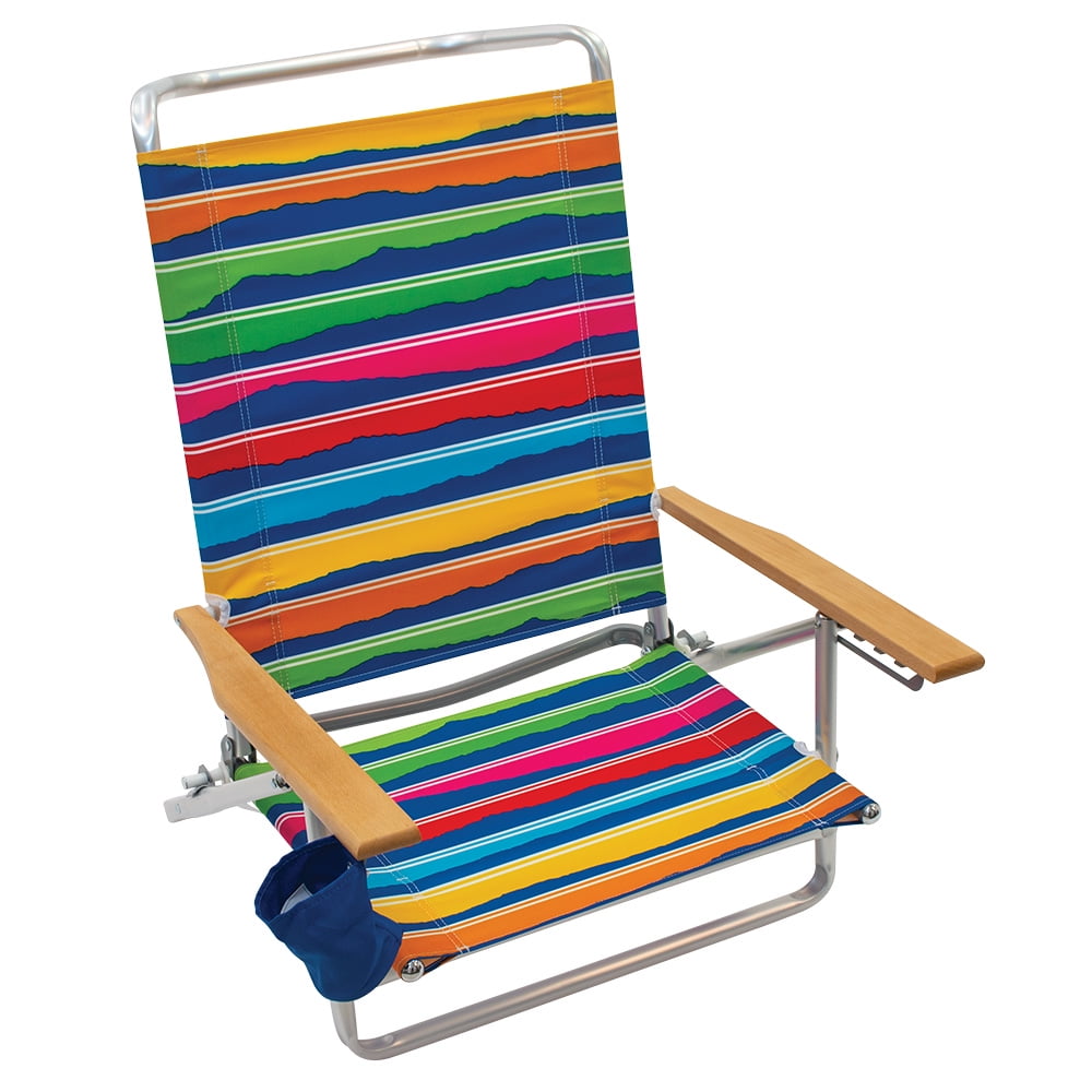 beach chairs walmart
