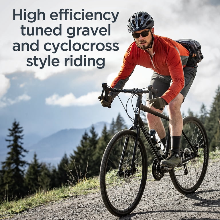 trek bicycle gear shifter Shifters