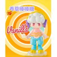 thumbnail image 3 of POP MART SATYR-caja misteriosa de la serie Lollipop, caja aleatoria ciega, modelo de juguetes, Linda figura de Anime, caja sorpresa misteriosa, regalo para niñas, 3 of 5