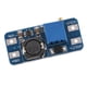 thumbnail image 1 of Usb Regudor de Voltaje Intensifica Módulo de Fuente de Alimentación Convertidor Elevador Sunnimix Convertidor de refuerzo de CC a CC, 1 of 7