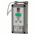 thumbnail image 5 of Johnson Controls New A421AEC-02C Single Stage Temperature Control w/ 6 ft. 7-1/5" Leads 120/240V, 5 of 5