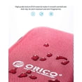 View all media