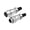 9 cores, variant on Industrial Set Waterproof Plug Resistance Aviation Connector Waterproof Plug Simple Installation for