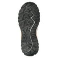 thumbnail image 5 of Mountain Warehouse Boys/Girls Slope Adaptive Softshell Snow Boots, 5 of 5