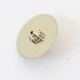 thumbnail image 5 of Replacement Watch Movement Center Wheel Gear for NH35 NH36 Watch Parts Accessories, 5 of 8
