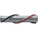 thumbnail image 2 of Juego de cepillos para aspiradora ACTIVE Dyson V11 Absolute V11 Animal SV14 970135-01 970100-05-thsinde, 2 of 5