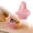 B, variant on Miniature 5cm Easter Woven Basket An Synthetic Resor For Photography Mini Scene Decor Dollhouse Furniture Miniature Accessories Kitchen Decorations Gift Diy Craft Lover Photography Props,A
