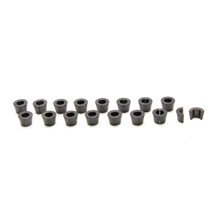 

PAC Racing Springs Steel 10 Degree Valve Lock 16 pc P/N PAC-L8064
