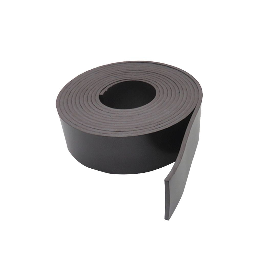 xiaomi boundary tape