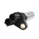 thumbnail image 5 of Sensor de posición de Cigüeñal Unique Bargains 9091905087 Para Coche, 5 of 5