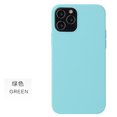 thumbnail image 3 of Funda de teléfono de silicona suave caliente para iPhone 7/8/XR/11/12/SE/13/13pro/14 oso de fresa Juguete, 3 of 6