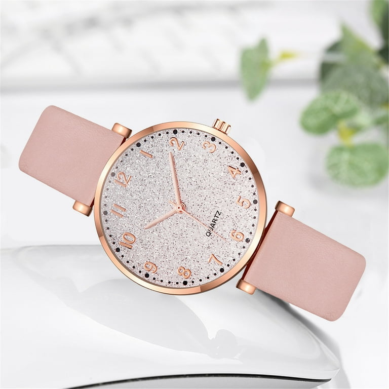 Walmart clearance watches cheap