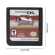 thumbnail image 3 of Tarjetas De Juegos Tarjeta De La Serie De Juegos Ace De Árbitro Inverso Interesante Para Nintendo Ds 2Ds 3Ds Xl Ndsi WDOplteas Para estrenar, 3 of 3