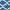 Indigo/Ivory, variant on SAFAVIEH Newport Lalit Geometric Cotton Area Rug, Olive/Ivory, 2'6" x 4'3"