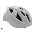 thumbnail image 1 of CASCO URBANO INFANTIL SB W-012 KIDDY, 1 of 7