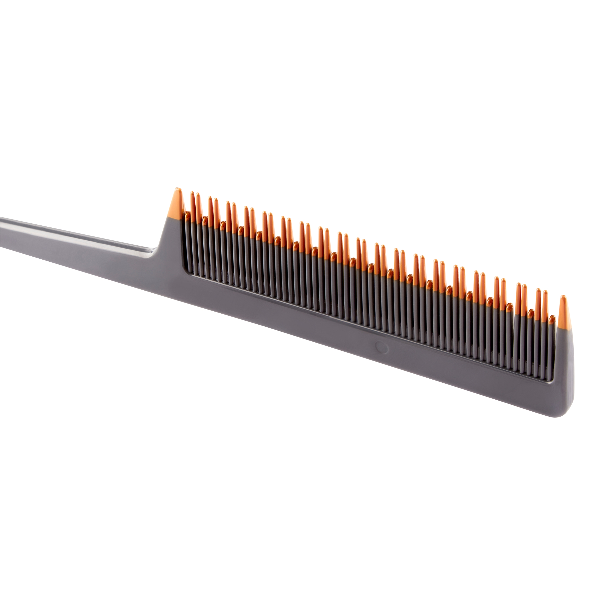 Goody® Volume Boost Teasing Comb and Boar Bristle Brush Kit, 2 CT - image 5 of 7