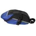 thumbnail image 3 of Bike Accessories Ebike Bicycle Bag Mountain Bike Cycling Tail Bicycle Bag Equipment Accessorie Blue, 3 of 8