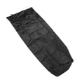 thumbnail image 1 of Dual Bar Garment Steam Iron Cover, Standing Garment Steam Iron Cover Polyester  for Living Room, 1 of 7