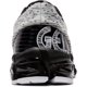 thumbnail image 5 of 25.0 cmNegro/BlancoGel-Quantum 180 5 - Tenis de correr para hombre, 5 of 5