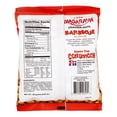 thumbnail image 4 of Nagaraya Cracker Nuts-BBQ, 5.6 Ounce, 4 of 4