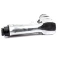 thumbnail image 4 of VONKY 3/8-Inch Reversible Air Drill Professional Pneumatic Tools 1700rpm High-speed Rotation Air Drill Tools, 4 of 6