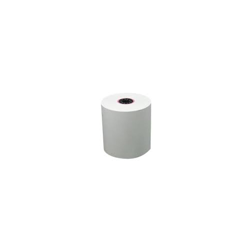 Iconex Llc Scp 700 24 Pack Security Thermal Roll Walmart Com Walmart Com