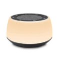 thumbnail image 2 of White Noise Machine, White Noise Machine, With 16 Natural Sounds, Memory Function, Adjustable Timer, Portable, Relaxation, Relaxation, Office Travel, 2 of 3