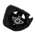 thumbnail image 1 of Car Accessory,Automatic Transfer Case Transmission Professional Grade, 1 of 8