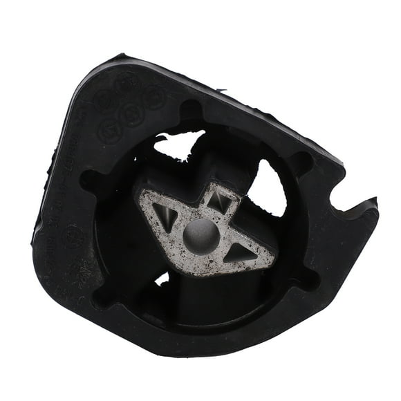 Automatic Transfer Case Transmission Mount,Automatic Transfer Case Transmission Streamlined Design