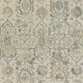 thumbnail image 7 of Surya Makalu MKL-2307 72 x 108" Rectangle Fabric Area Rug in Beige/Oatmeal, 7 of 7
