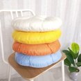 thumbnail image 2 of LCXmlly High quality Padding Cushion Non toxic Baking Toaster Reusable Bread Bag Easy to Clean Long lasting Multi purpose Bread for Kitchen Non stick, 2 of 7
