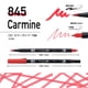 thumbnail image 3 of Marcador Doble Tombow Dual Brush Pen ABT, 36 Colores, 3 of 9