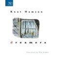 thumbnail image 1 of Dreamers, 1 of 2