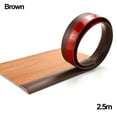thumbnail image 1 of Door Threshold Strips PVC Material Sturdy And Long-lasting Versatile Use, 1 of 9