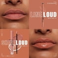 thumbnail image 4 of Delineador de labios NYX PROFESSIONAL MAKEUP Line Loud Daring Damsel, 4 of 6
