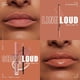 thumbnail image 4 of Delineador de labios NYX PROFESSIONAL MAKEUP Line Loud Daring Damsel, 4 of 6