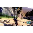 thumbnail image 3 of Camp d'aventure [Cabela], 3 of 4