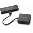 thumbnail image 2 of Network Adapter for Streaming Devices with Ethernet Connection Support, 2 of 4
