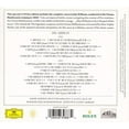 thumbnail image 2 of JOHN WILLIAMS IN VIENNA (LIVE) [2 Disques], 2 of 6