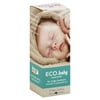 ECO. Baby Essentials for Baby Bottoms (Lavender & Chamomile Oil) - 3.21 fl. oz (
