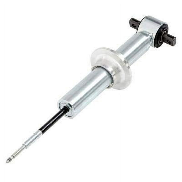 Pro Comp Suspension ZX2109 Shock Absorber - Walmart.com Pro Comp Suspension ZX2109 Shock Absorber - Walmart.com