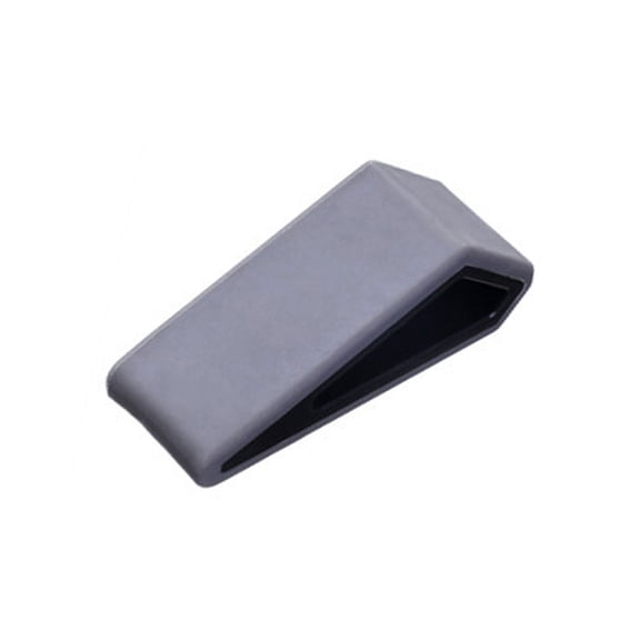 lixuesong Small Laptop Cooling Stand Slip Resistant Tilting Pad Laptop/Computer Keyboard Stands For Notebook Laptop Computer