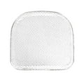 thumbnail image 4 of Lefu Air fryer Accessories Rack Oven Drying Rack Air Flow Racks Dehydration rack, 4 of 10