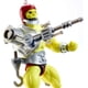 thumbnail image 4 of Figura de acción Mattel Masters of the Universe Trap Jaw, 4 of 6
