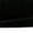Black, variant on Men's New Football Shoes, Leather Surface, Waterproof, Anti- and Durable, Casual Sports Shoes, and Comfortable Walking Sneakers for Work, Training, and Outdoor Sports(Black/38)