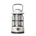 thumbnail image 1 of Lampes de Tente pour Camping Lampes de Camping Suspendues Lampes d'Ambiance de Tente de Camp Éclairage Rétro Lampes Portatives Rechargeables Lampes Cheval Portatives, 1 of 5